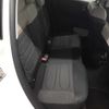 citroen c3 2021 CFJ1686781 image 11
