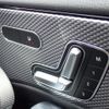 mercedes-benz cla-class 2020 CFJ1738734 image 24