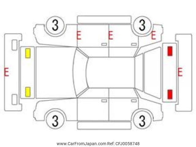 nissan aura 2022 -NISSAN--AURA 6AA-FE13--FE13-220965---NISSAN--AURA 6AA-FE13--FE13-220965- image 2