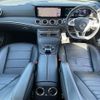 mercedes-benz e-class 2017 -MERCEDES-BENZ--Benz E Class DLA-213050C--WDD2130502A362988---MERCEDES-BENZ--Benz E Class DLA-213050C--WDD2130502A362988- image 17