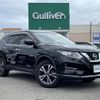 nissan x-trail 2019 -NISSAN--X-Trail DBA-NT32--NT32-300913---NISSAN--X-Trail DBA-NT32--NT32-300913- image 1