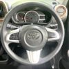 toyota passo 2019 CFJ1737191 image 10