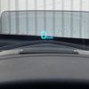 mazda demio 2016 CFJ1826629 image 5