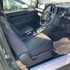 suzuki jimny 2025 quick_quick_3BA-JB64W_JB64W-370092 image 14