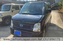 mazda az-wagon 2004 CFJ1896175