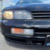 nissan skyline 1993 CFJ1788213 image 14