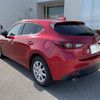 mazda axela 2015 -MAZDA--Axela DBA-BMEFS--BMEFS-300321---MAZDA--Axela DBA-BMEFS--BMEFS-300321- image 15