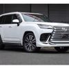 lexus lx 2023 quick_quick_3BA-VJA310W_VJA310-4023301 image 1