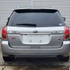 subaru legacy-touring-wagon 2005 -SUBARU--Legacy Wagon TA-BP5--BP5-092881---SUBARU--Legacy Wagon TA-BP5--BP5-092881- image 8