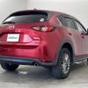 mazda cx-5 2017 -MAZDA--CX-5 DBA-KFEP--KFEP-102185---MAZDA--CX-5 DBA-KFEP--KFEP-102185- image 18