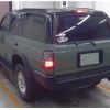 toyota hilux-surf 1997 CFJ1648601 image 4