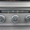 volkswagen golf 2014 646828-Y2025060401F-21 image 8
