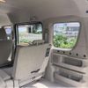mitsubishi town-box 2018 CFJ9011320 image 5