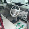 daihatsu tanto 2015 -DAIHATSU--Tanto LA600S--0301689---DAIHATSU--Tanto LA600S--0301689- image 11