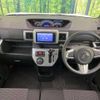 daihatsu wake 2016 -DAIHATSU--WAKE DBA-LA700S--LA700S-0058864---DAIHATSU--WAKE DBA-LA700S--LA700S-0058864- image 2