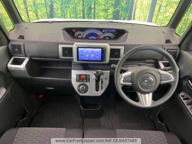 daihatsu wake 2016 -DAIHATSU--WAKE DBA-LA700S--LA700S-0058864---DAIHATSU--WAKE DBA-LA700S--LA700S-0058864- image 2