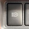 toyota hiace-van 2024 -TOYOTA--Hiace Van 3DF-GDH201V--GDH201-1106***---TOYOTA--Hiace Van 3DF-GDH201V--GDH201-1106***- image 8