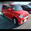 daihatsu mira-cocoa 2014 -DAIHATSU--Mira Cocoa L675S--0186675---DAIHATSU--Mira Cocoa L675S--0186675- image 26