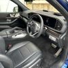 mercedes-benz gle-class 2019 CFJ1808006 image 5