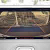 audi s1 2015 CFJ1735333 image 18