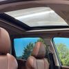 subaru forester 2019 CFJ1727315 image 3