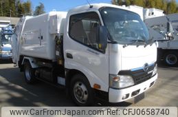 hino dutro 2016 -HINO--Hino Dutoro TSG-XKU600X--XKU600-0001680---HINO--Hino Dutoro TSG-XKU600X--XKU600-0001680-