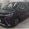 toyota voxy 2020 quick_quick_DBA-ZRR80W_0590687 image 4