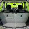 suzuki wagon-r 2021 quick_quick_5AA-MH95S_MH95S-166196 image 8