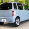 daihatsu mira-cocoa 2013 quick_quick_L675S_L675S-0155869 image 17
