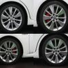 toyota crown 2010 -TOYOTA--Crown DAA-GWS204--GWS204-0021157---TOYOTA--Crown DAA-GWS204--GWS204-0021157- image 6