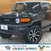 toyota fj-cruiser 2016 CFJ1630471 image 1