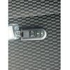 daihatsu wake 2021 quick_quick_LA700S_LA700S-0169435 image 13