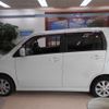 mazda az-wagon 2012 -MAZDA--AZ Wagon DBA-MJ23S--164945---MAZDA--AZ Wagon DBA-MJ23S--164945- image 8