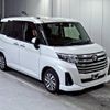 toyota roomy 2022 -TOYOTA--Roomy M900A-0664901---TOYOTA--Roomy M900A-0664901- image 1