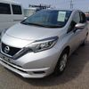 nissan note 2020 CFJ1588482 image 1