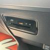honda freed 2015 -HONDA--Freed DAA-GP3--GP3-1229862---HONDA--Freed DAA-GP3--GP3-1229862- image 16
