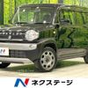 suzuki hustler 2015 -SUZUKI--Hustler DAA-MR41S--MR41S-137339---SUZUKI--Hustler DAA-MR41S--MR41S-137339- image 1