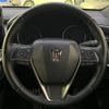 toyota crown 2021 -TOYOTA--Crown 6AA-AZSH20--AZSH20-1081687---TOYOTA--Crown 6AA-AZSH20--AZSH20-1081687- image 14