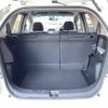 honda fit 2012 -HONDA--Fit DBA-GE6--GE6-3102612---HONDA--Fit DBA-GE6--GE6-3102612- image 22