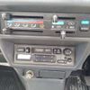 honda acty-truck 1998 05A377BF-2395669-0826jc33 image 17