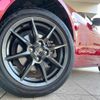 mazda roadster 2017 quick_quick_ND5RC_ND5RC-114062 image 13