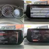 mazda atenza 2016 CFJ1606236 image 19