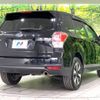 subaru forester 2016 -SUBARU--Forester DBA-SJ5--SJ5-095014---SUBARU--Forester DBA-SJ5--SJ5-095014- image 18