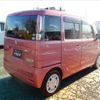 suzuki spacia 2019 quick_quick_DAA-MK53S_MK53S-194759 image 2