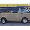 toyota hiace-wagon 2017 -TOYOTA 【豊田 300ﾜ】--Hiace Wagon CBA-TRH214W--TRH214-0049452---TOYOTA 【豊田 300ﾜ】--Hiace Wagon CBA-TRH214W--TRH214-0049452- image 41