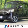 suzuki spacia 2015 -SUZUKI--Spacia DAA-MK42S--MK42S-601081---SUZUKI--Spacia DAA-MK42S--MK42S-601081- image 1