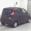 suzuki mr-wagon 2009 CFJ1849715 image 6