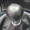 mazda roadster 2019 quick_quick_ND5RC_ND5RC-301867 image 3