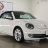 volkswagen the-beetle-convertible 2013 GOO_JP_700250572030221007002 image 5