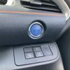 toyota sienta 2016 -TOYOTA--Sienta DAA-NHP170G--NHP170-7034176---TOYOTA--Sienta DAA-NHP170G--NHP170-7034176- image 15